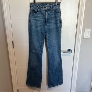 Old Navy Jeans